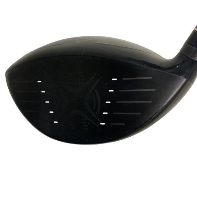 Rogue Star Speed Star ドライバー SR 10.5度 Amazon.co.jp: キャロウェイ (Callaway) ドライバー ROGUE STAR SPEED