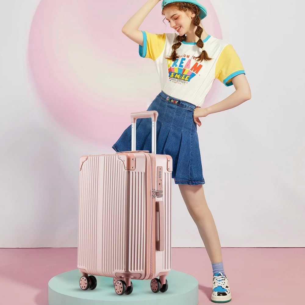 【I★】バディー、キャッシュキャリー ZRP-ZX | Check-In-L 90L 80534 – ZERO HALLIBURTON