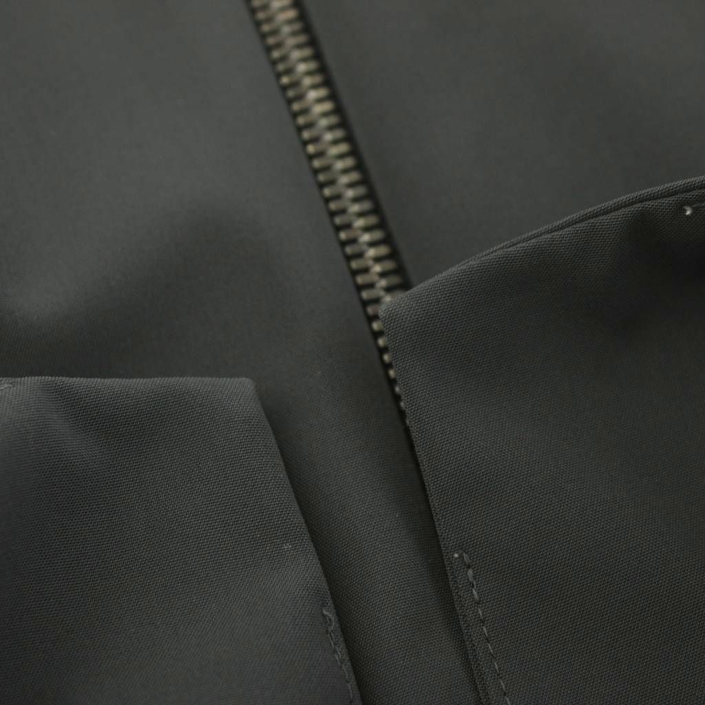 フォクシーニューヨーク FOXEY NEW YORK ワンピース フレア ひざ丈