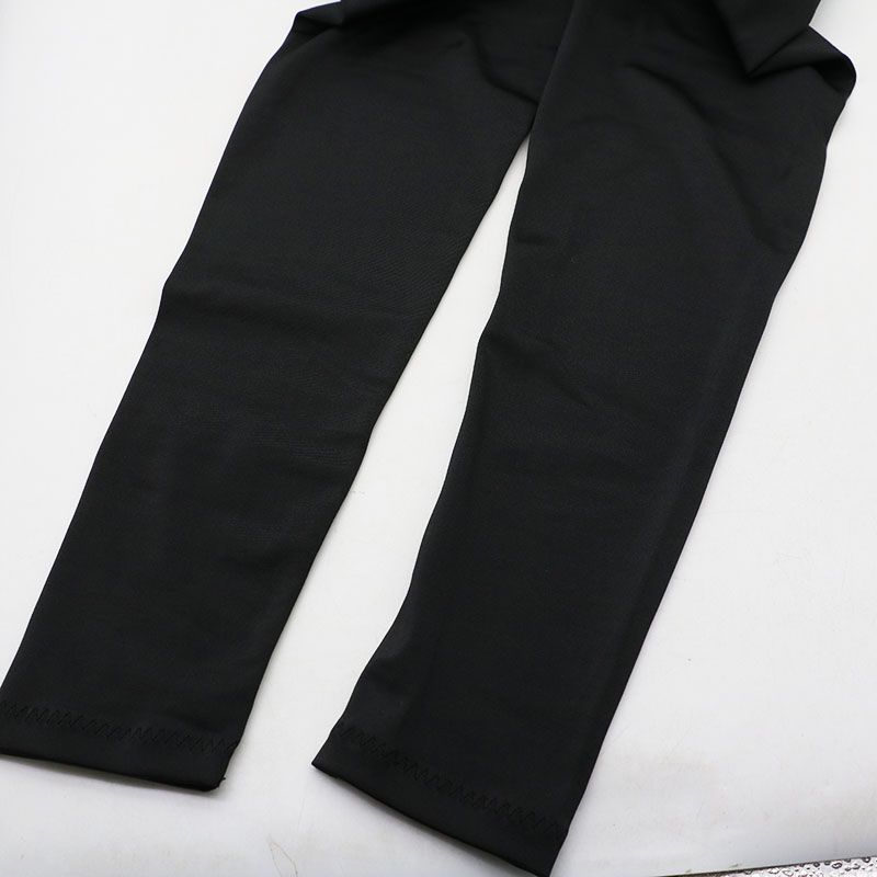 新古品 グラントイーワンズ BiBi Grant レディースBIBIガードル10分丈