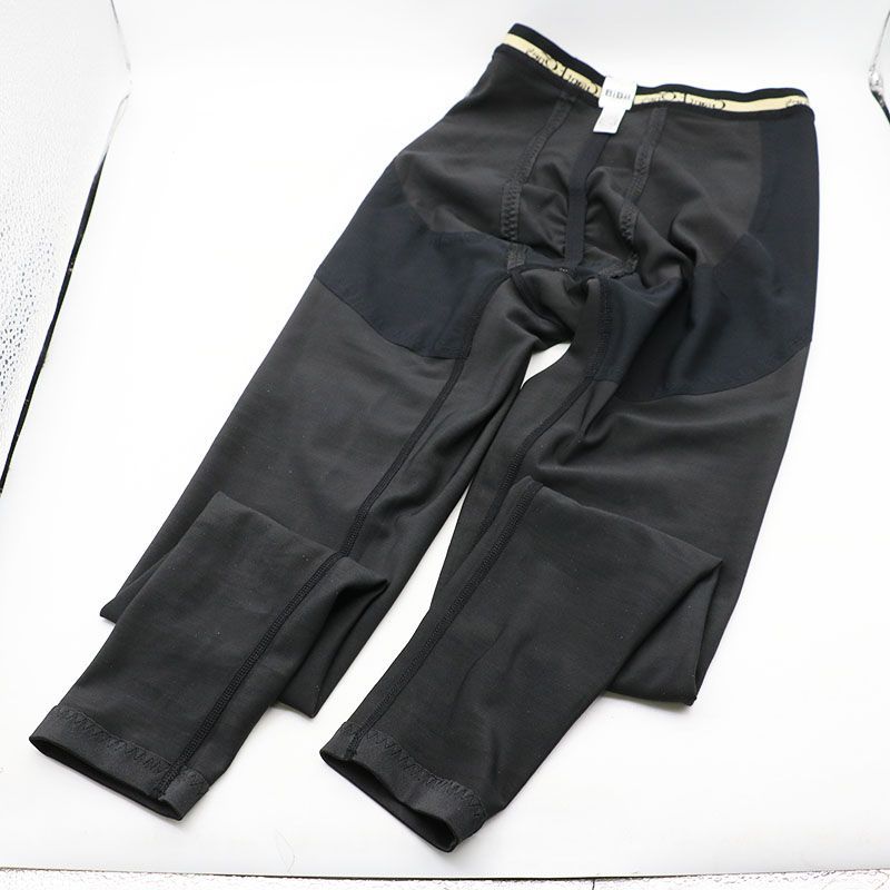 BiBi Grant レディース ビビ ガードル10分丈 美品】BiBi. Grantエレクトガードル 10分丈 サイズM pd_girdle_10.jpg