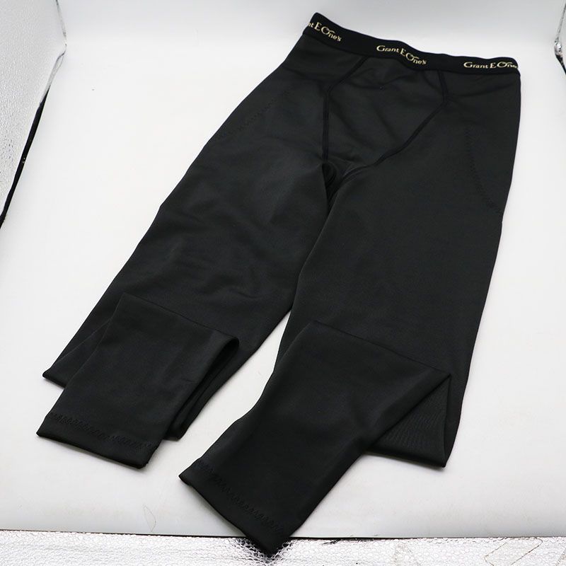 新古品 グラントイーワンズ BiBi Grant レディースBIBIガードル10分丈