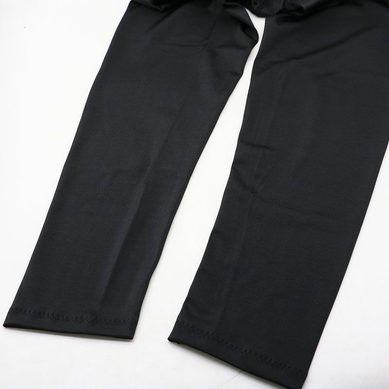 新古品 グラントイーワンズ BiBi Grant レディースBIBIガードル10分丈