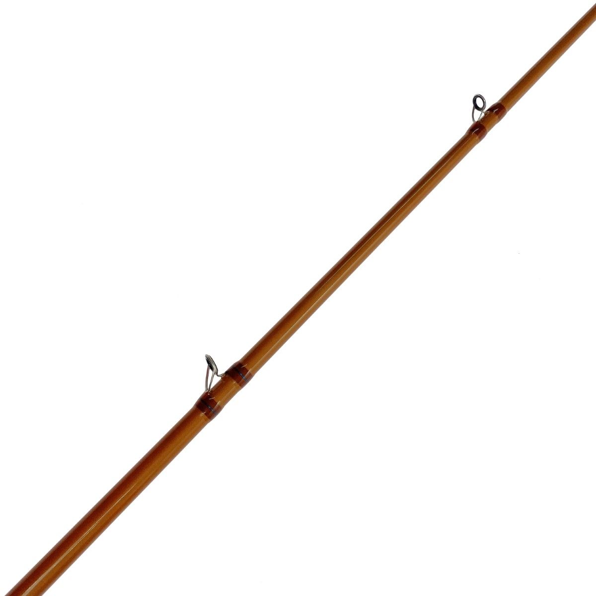 st croix セントクロイ LEGEND GLASS レジェンドグラス LGC72HM グラス