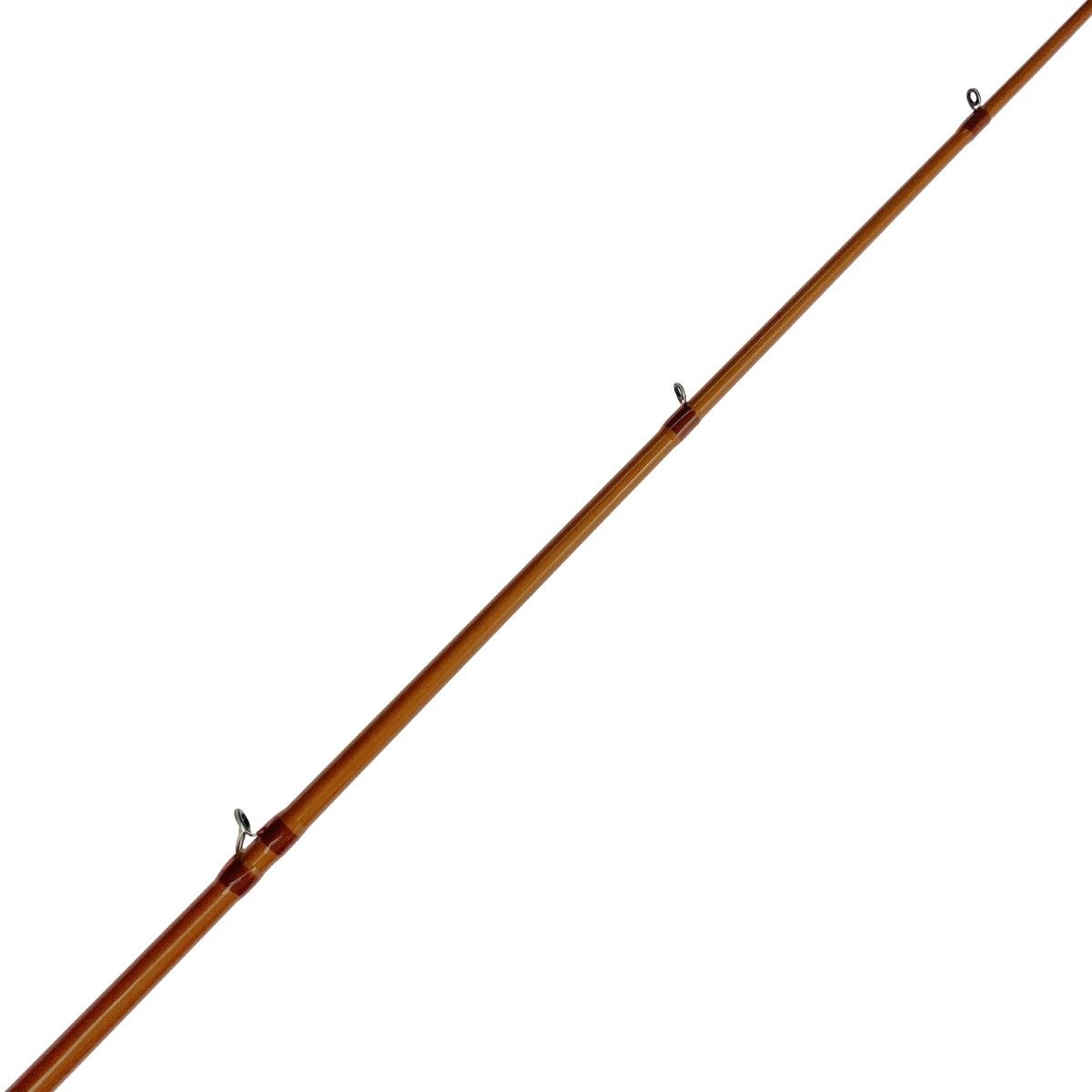 st croix セントクロイ LEGEND GLASS レジェンドグラス LGC72HM グラス