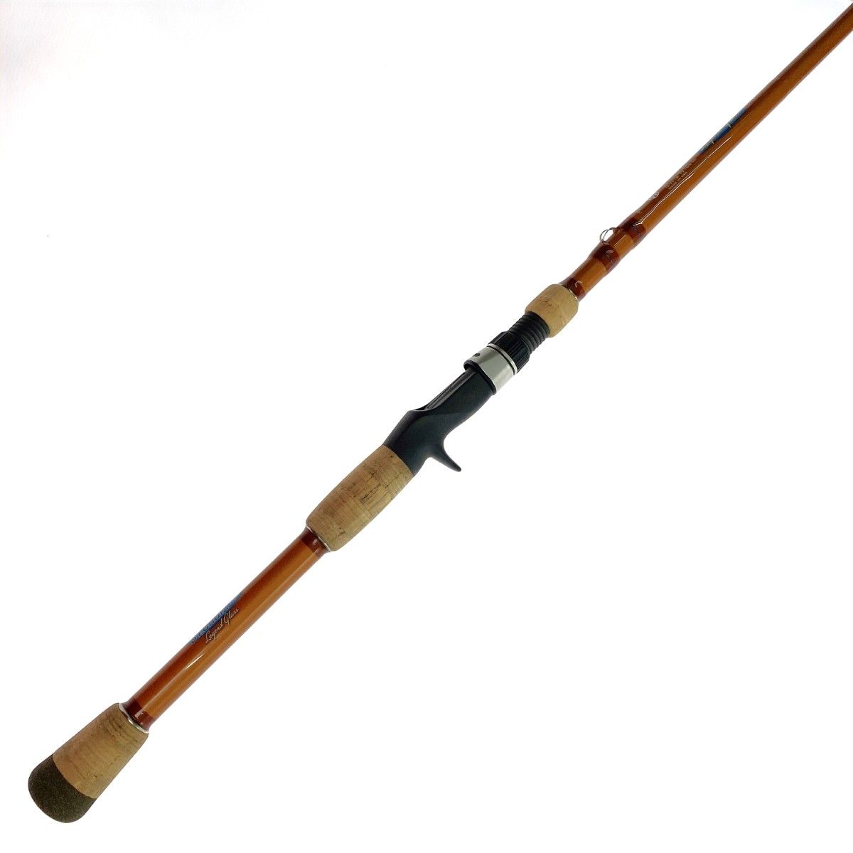 st croix セントクロイ LEGEND GLASS レジェンドグラス LGC72HM グラス