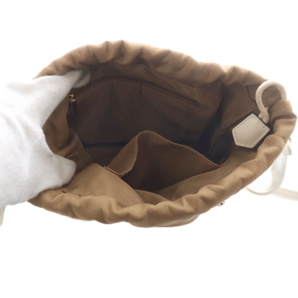 ダイアナ DIANA かごバッグ ハンドバッグ ショルダーバッグ 2way 斜め