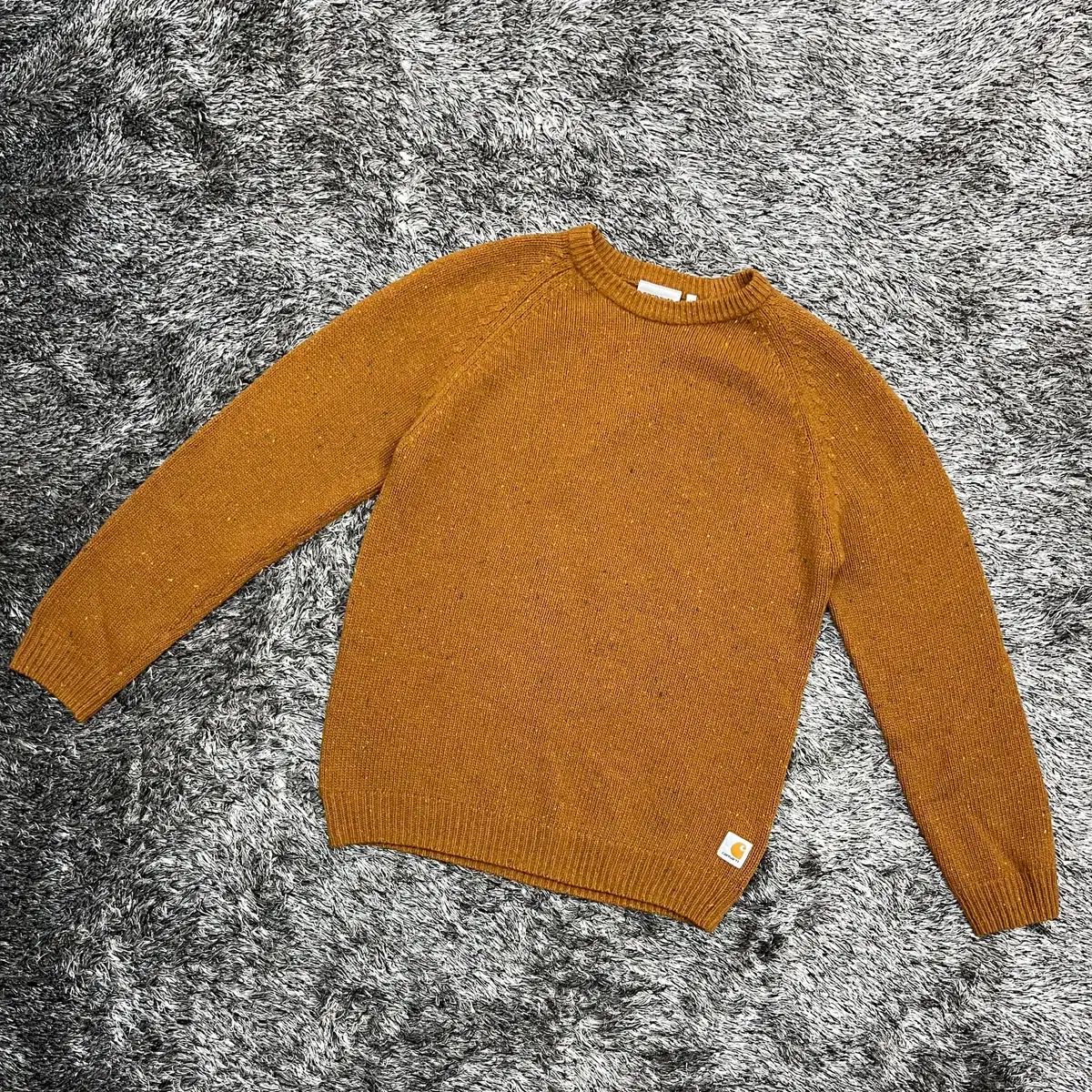 コレクション スキャバルSCABALの最高峰 ビキューナ混 インペリアル