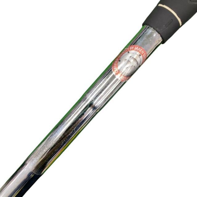 中古】 テーラーメイド TP COLLECTION HYDRO BLAST DEL MONTE TB1 33