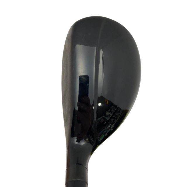 中古】 ダンロップ SRIXON ZX H U3 ユーティリティ UT 純正特注
