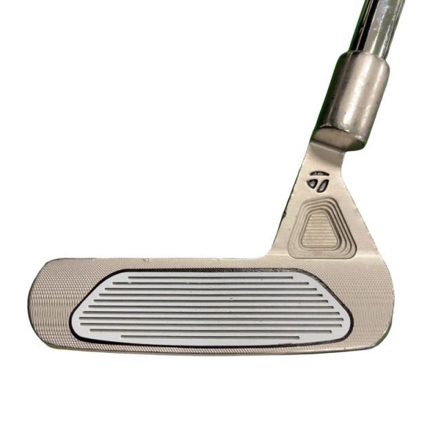 テーラーメイド TP COLLECTION HYDRO BLAST ARDMORE 節約 TM1 34インチ