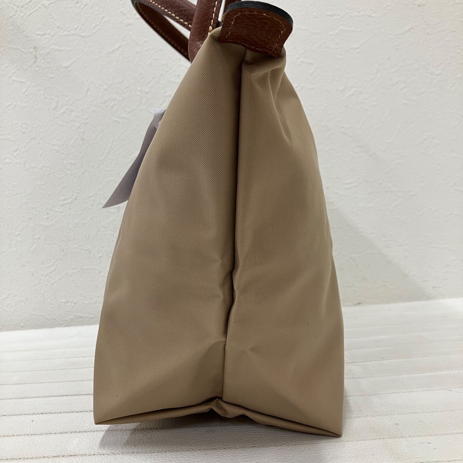 7987 LONGCHAMP ロンシャン プリアージュ ル・プリアージュ ルプ