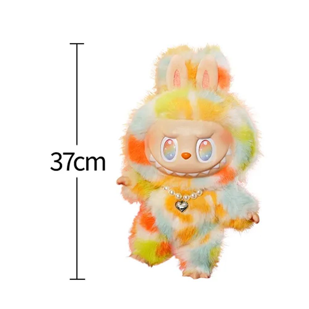 ラブブ LABUBU ROCK THE UNIVERSE 37cm labubu-06-01.jpg