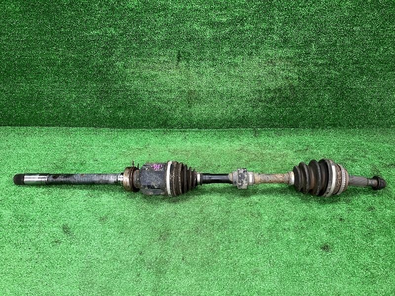 カムリ（トヨタ）G Four DBA-ACV45(10041927) の画像 | 中古車の