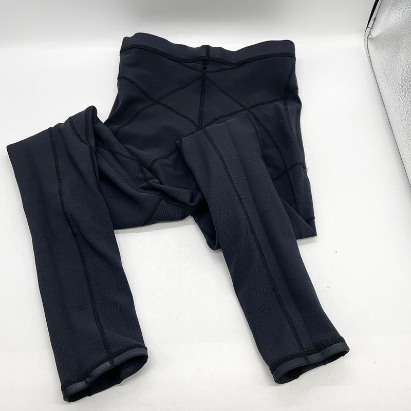 グラントイーワンズ　ビビ　ファットバーン BiBi Grant Ladies | グラント・イーワンズ LALA GRANT ｜lala makes happy