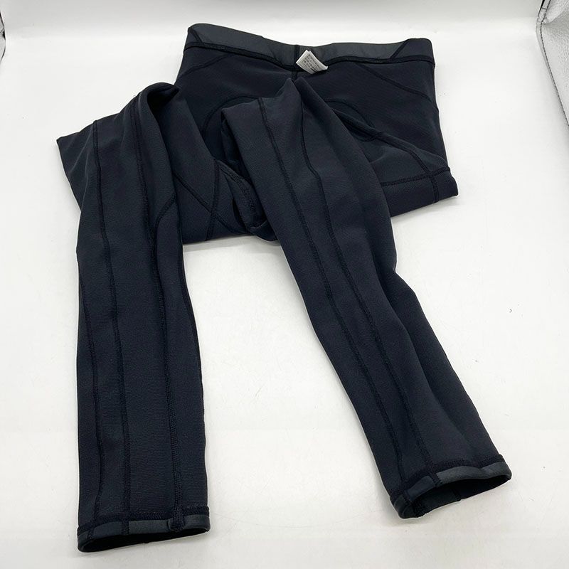 グラントイーワンズ　ビビ　ファットバーン BiBi Grant Ladies | グラント・イーワンズ LALA GRANT ｜lala makes happy