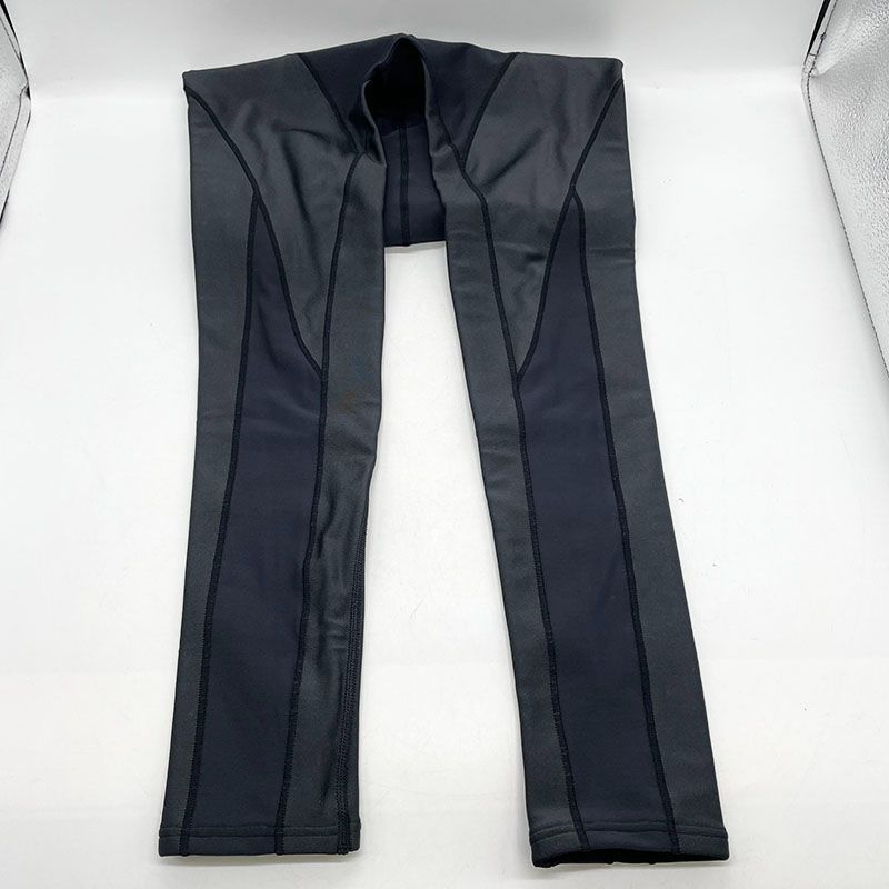 新古品 グラントイーワンズ BiBi Grant レディースファットバーン