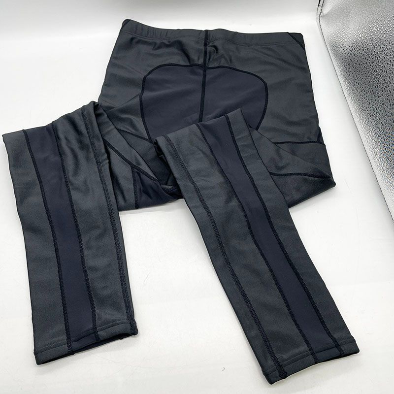 新古品 グラントイーワンズ BiBi Grant レディースファットバーン