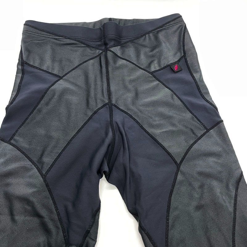 新古品 グラントイーワンズ BiBi Grant レディースファットバーン