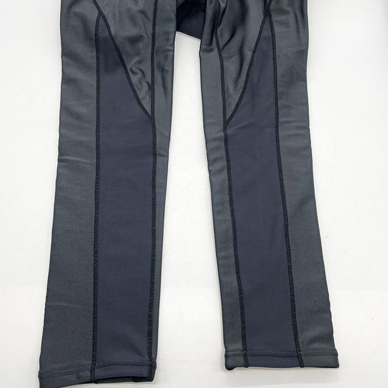 新古品 グラントイーワンズ BiBi Grant レディースファットバーン