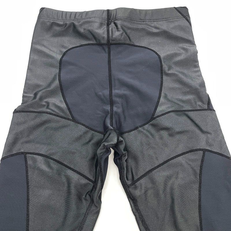 新古品 グラントイーワンズ BiBi Grant レディースファットバーン