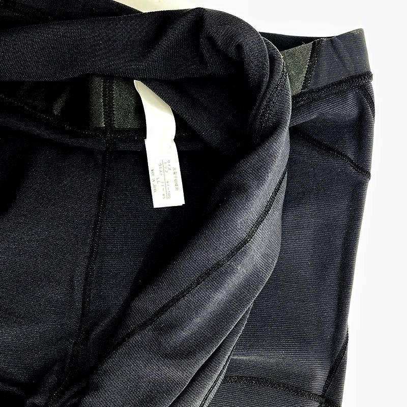 新古品 グラントイーワンズ BiBi Grant レディースファットバーン