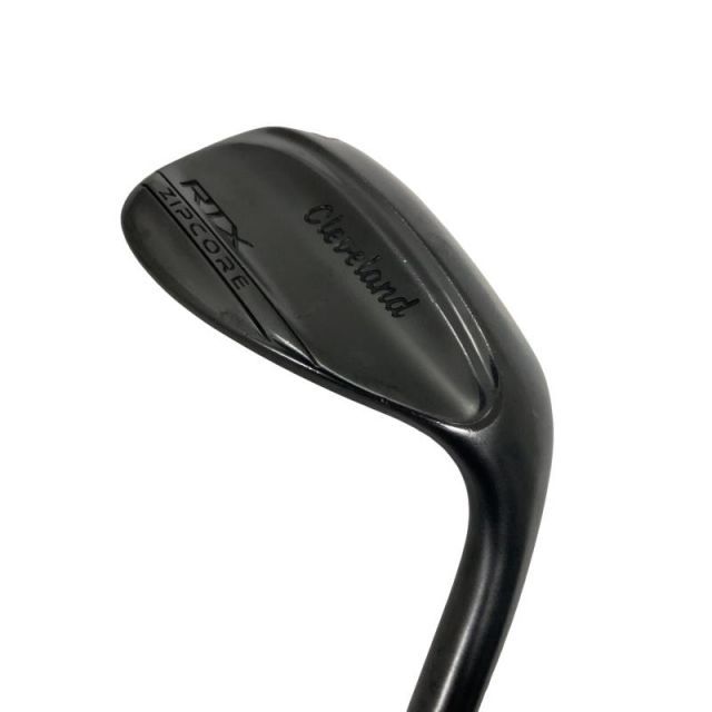 卸売 在庫処分！神具 インテリア インダストリアル ディスプレイ