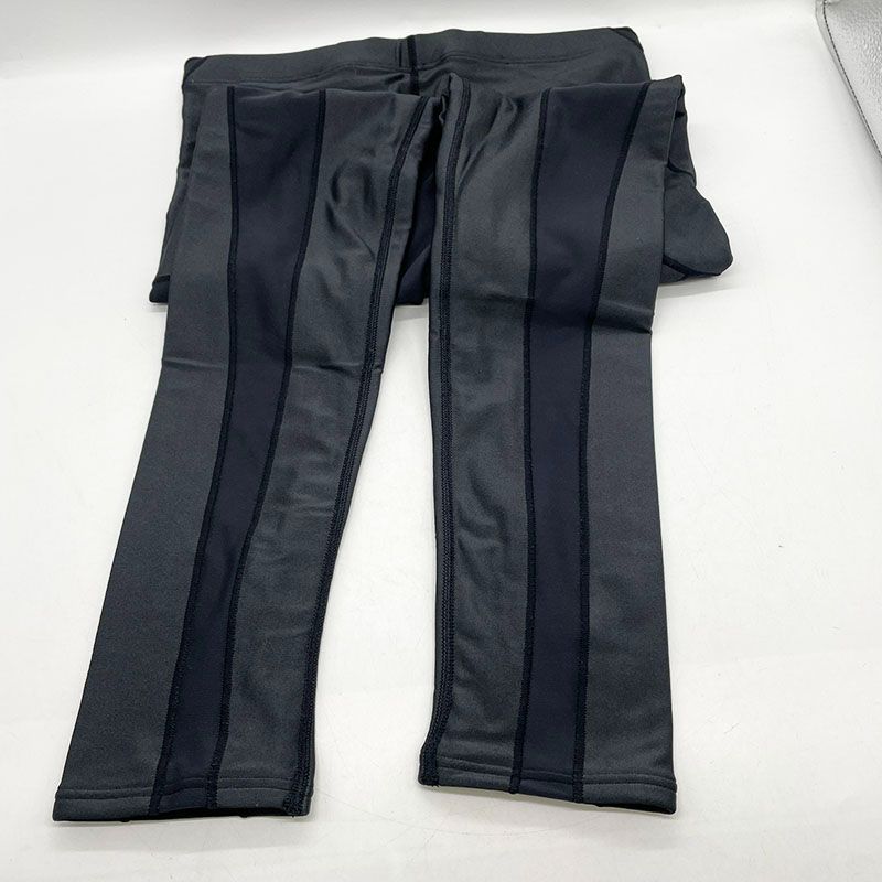 新古品 グラントイーワンズ BiBi Grant レディースファットバーン