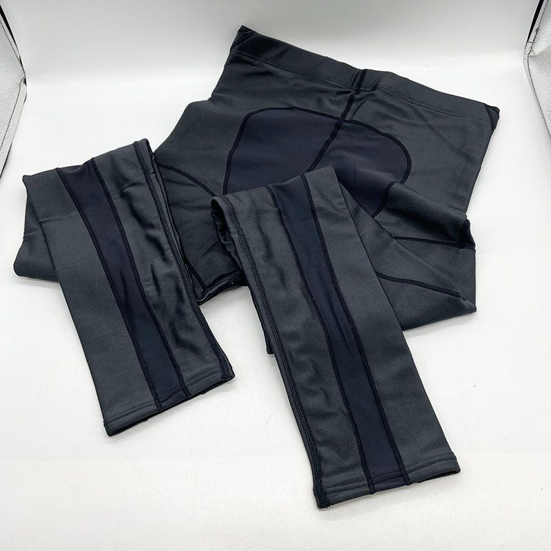 新品未使用品 グラントイーワンズ ファットバーンスパッツ レディース　Mサイズ グラントイーワンズ ファットバーンスパッツM｜Yahoo!フリマ（旧PayPay