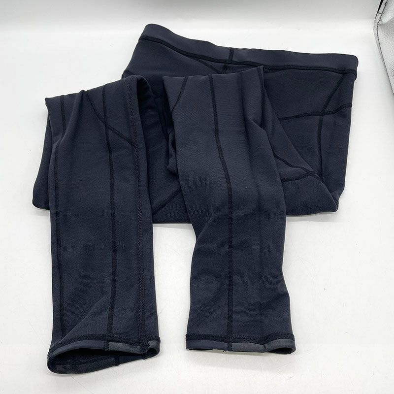 新古品 グラントイーワンズ BiBi Grant レディースファットバーン