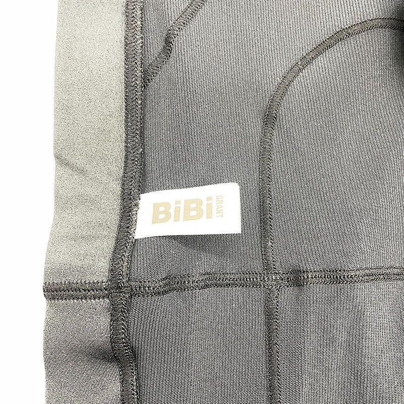 新古品 グラントイーワンズ BiBi Grant レディースファットバーン