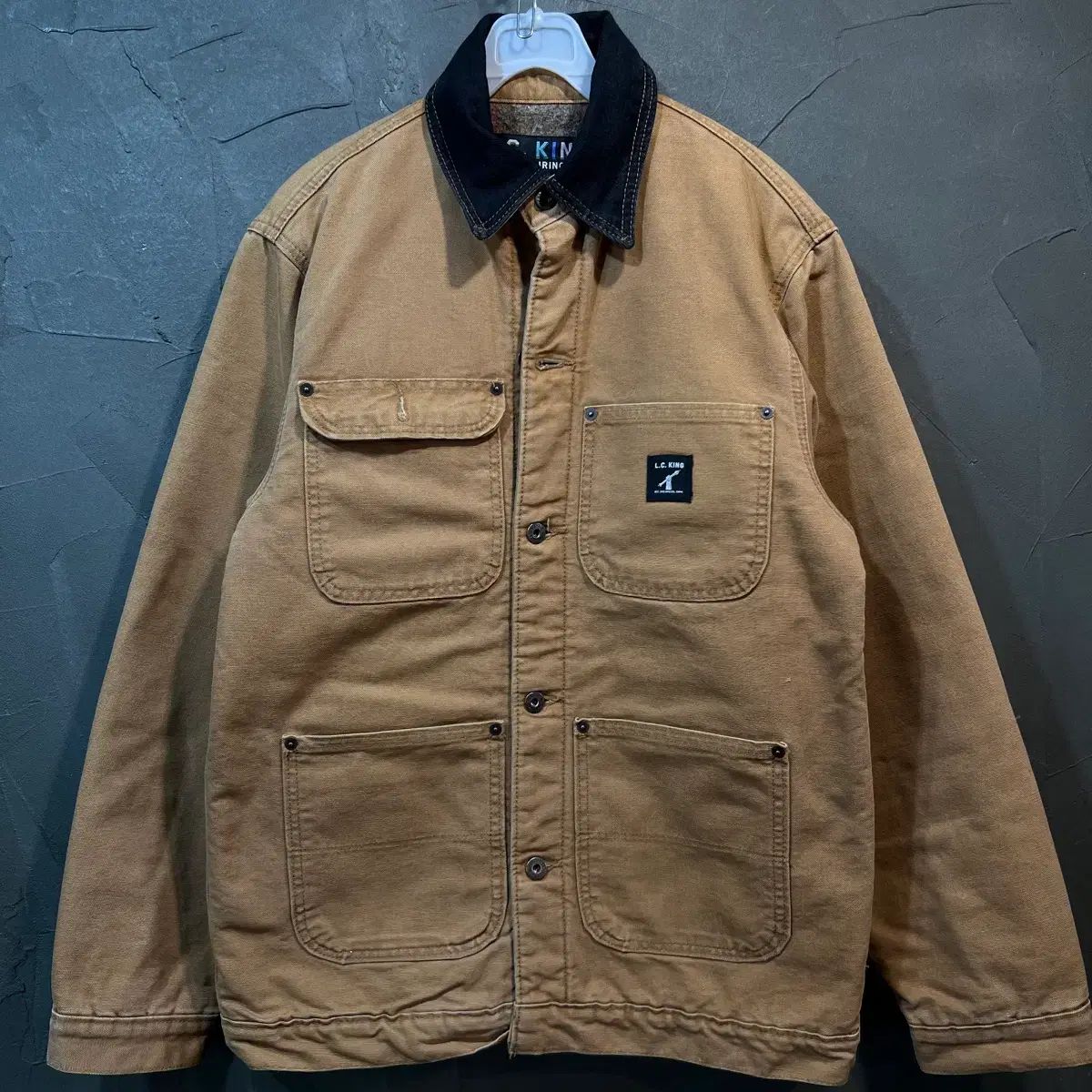 ヴィンテージ作家さんサイン民藝 販売 手仕事が芸術的な他とは一線を