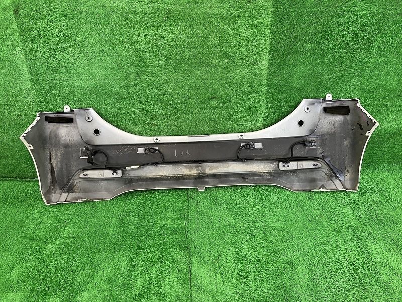 ルークス B47A X 4WD ⁄ 3代目・前期型日産 - ルークス(B44A⁄B47A型