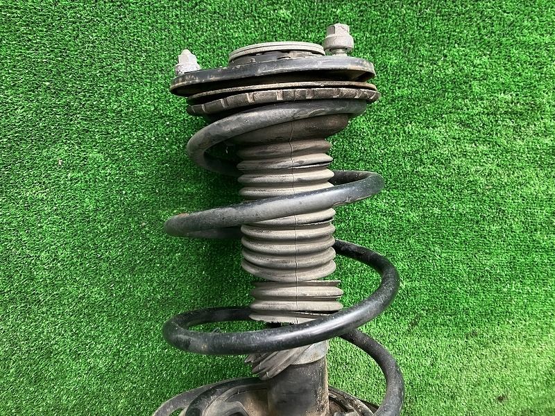 SAI AZK10 右フロントストラット S 48510-75010 48510-79045 1F7 自動車 SAI AZK10 右フロントストラット S 48510-75010 48510-79045 1F7