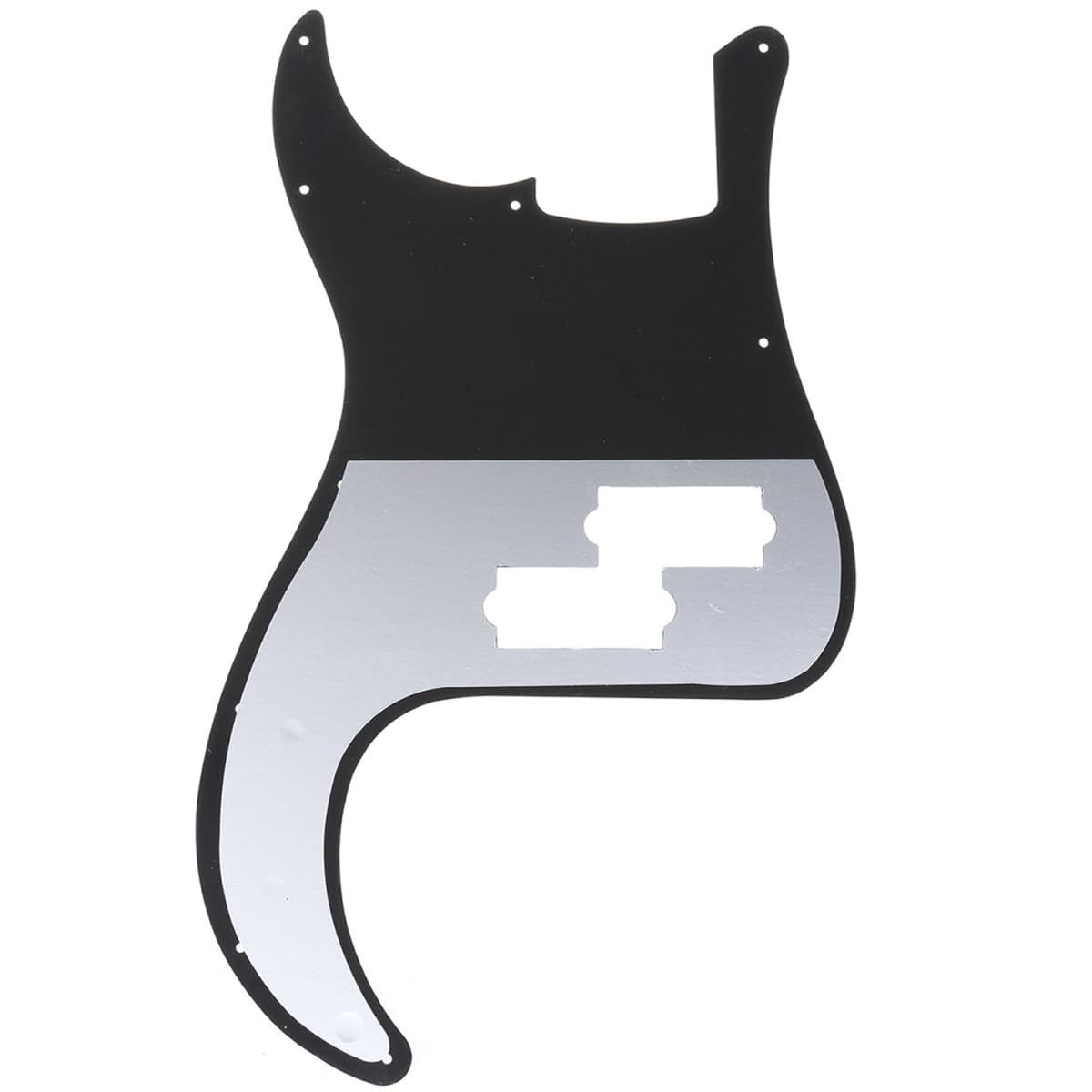 m*4様 Fender Japan プレシジョンベース m*4様 Fender Japan プレシジョンベース m*4様 Fender Japan