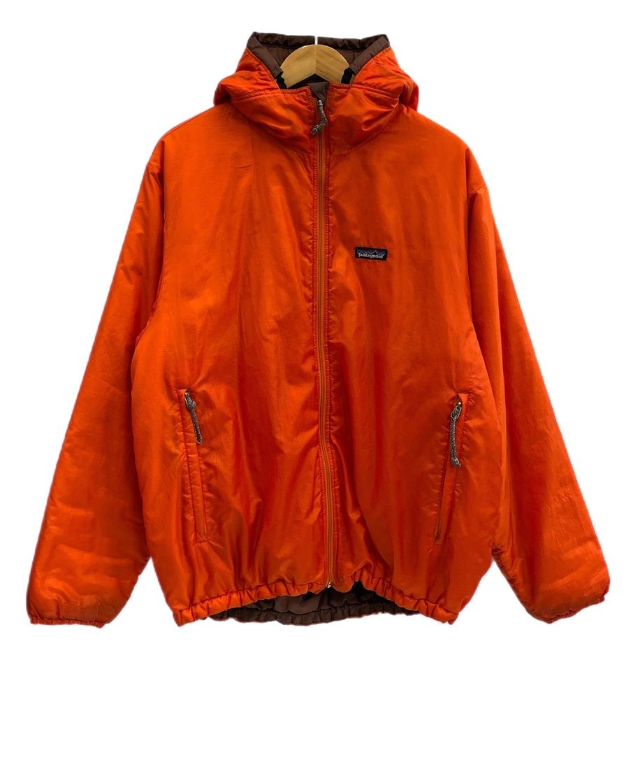 patagonia パタゴニア パフボールセーター 83970F02 パタゴニア PATAGONIA PUFF BALL SWEATER パフボールセーター 中綿