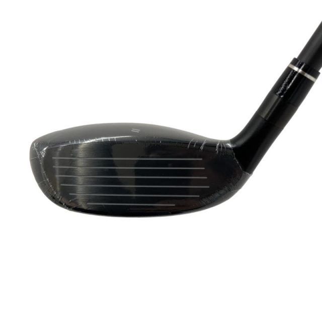 中古】 本間ゴルフ TOUR WORLD TW767 U4 ユーティリティ UT VIZARD EZ