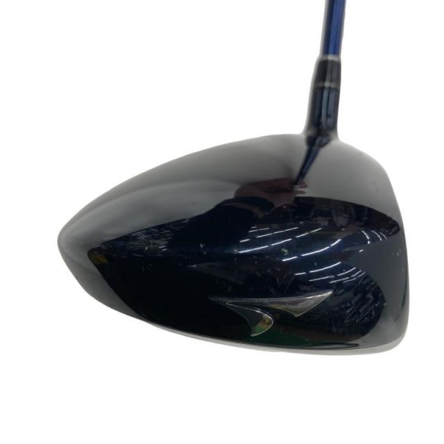 中古】 ブリヂストン TOURSTAGE ViQ CL(2006) 13.5° レディース