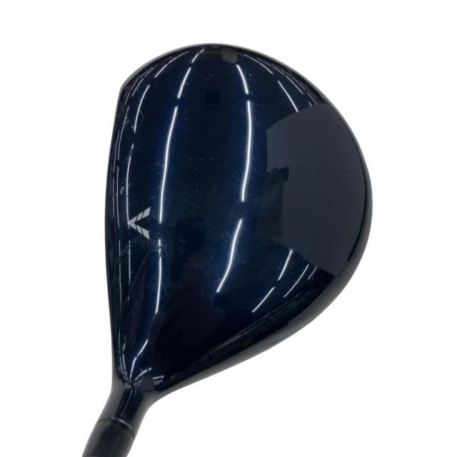 中古】 ブリヂストン TOURSTAGE ViQ CL(2006) 13.5° レディース