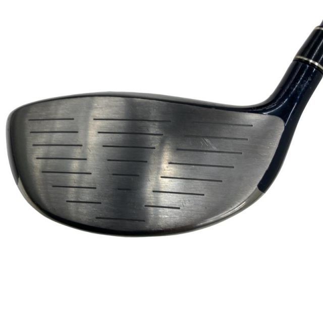 中古】 ブリヂストン TOURSTAGE ViQ CL(2006) 13.5° レディース