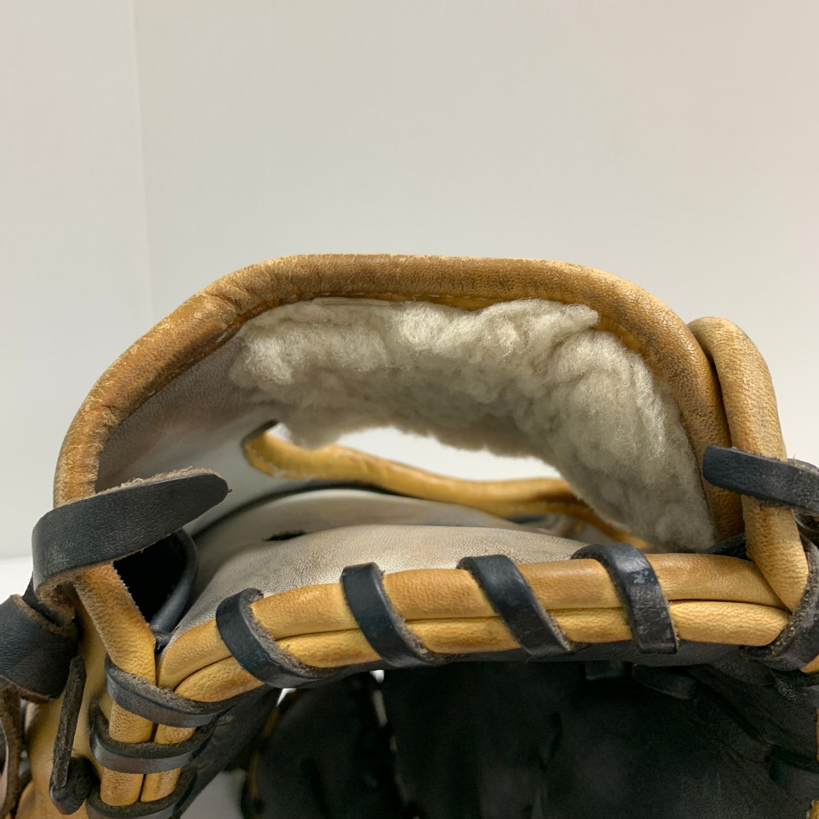 グラブワークス Gloveworks 硬式 大人 一般 ファーストミット 一塁手