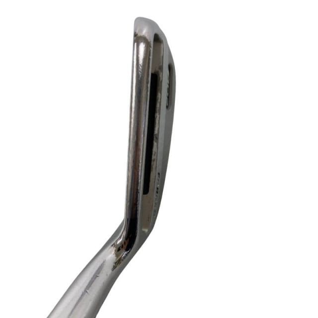 中古】 タイトリスト Titleist AP2 710 #4 単品アイアン LI PROJECT X