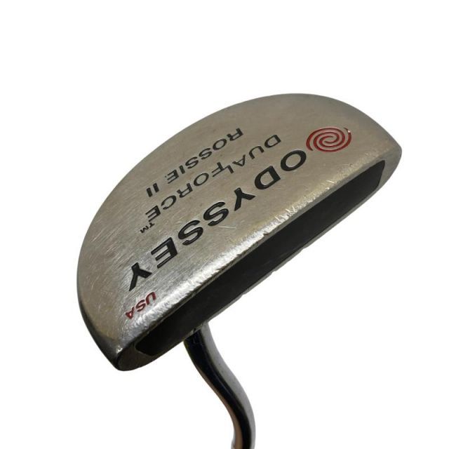 アンティーク 雲型定規 リメイクオブジェ レディメイド モービル 置物