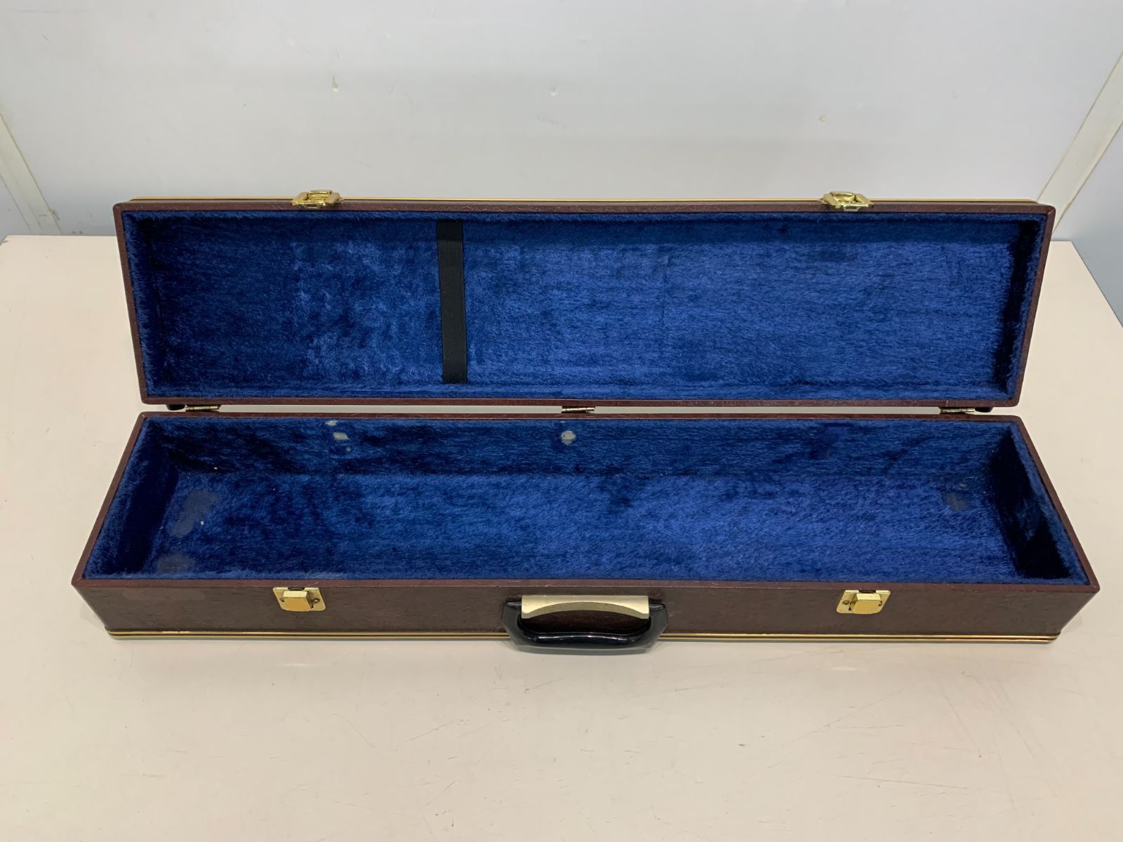 琴伝流 大正琴 敷島 ハードケース付 和楽器 弦楽器 - メルカリ