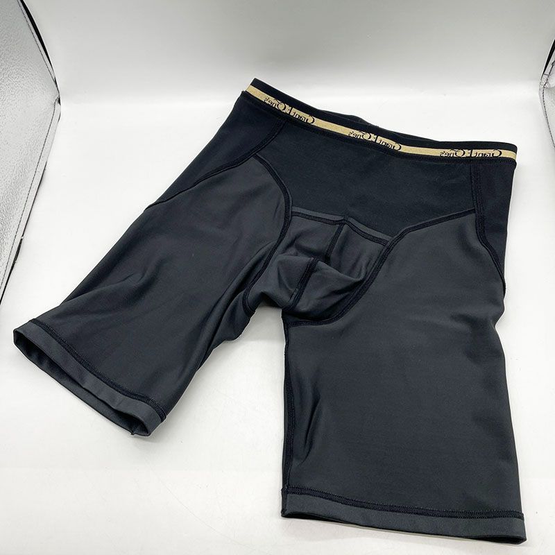 【未使用品】Grant E One's BiBi Grant メンズガードル L BiBi Grant Mens | グラント・イーワンズ LALA GRANT ｜lala makes happy