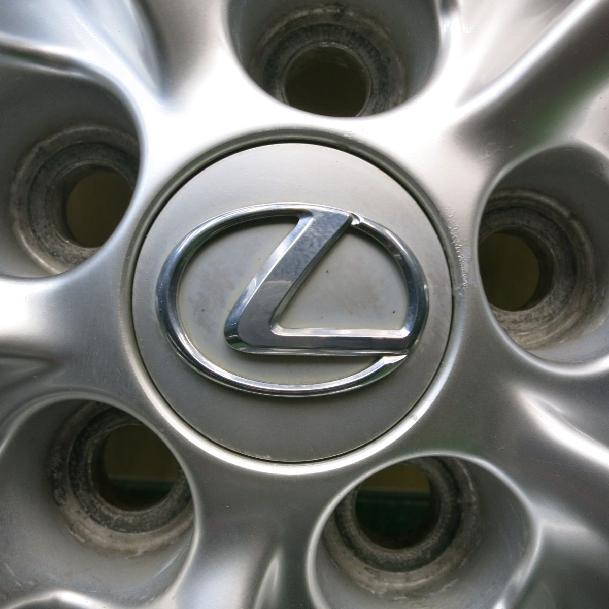 専用3 KENDA 235/50R18 レクサス LS スタッドレス 専用3 KENDA 235/50R18 レクサス LS スタッドレス 楽天市場】235