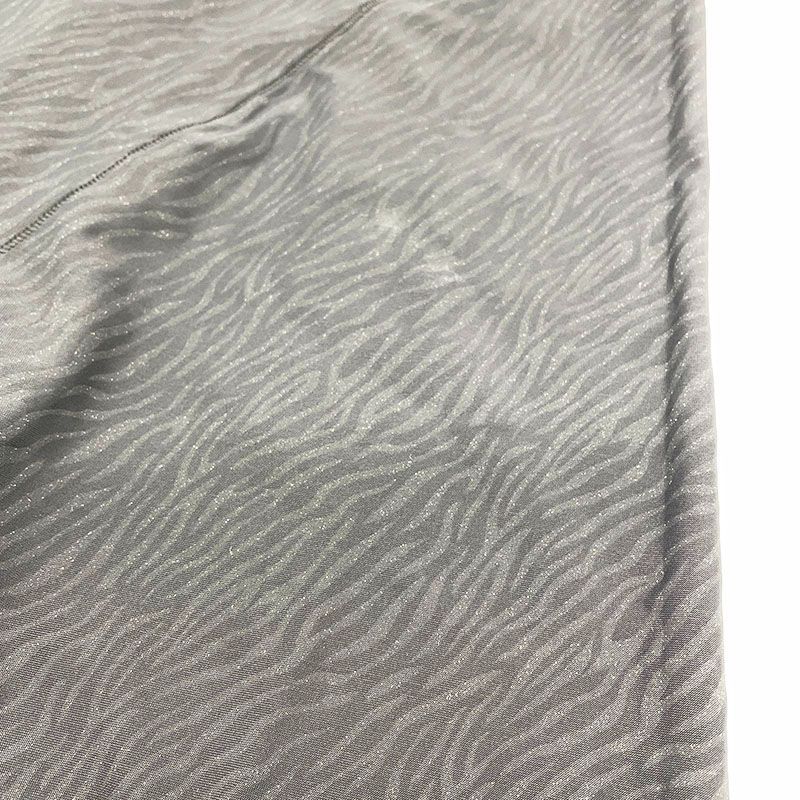 グラントイーワンズ ホルミーサポートショーツ 4分丈 ブラックSサイズ 新古品 グラントイーワンズ ホルミーサポートショーツ4分丈 LL