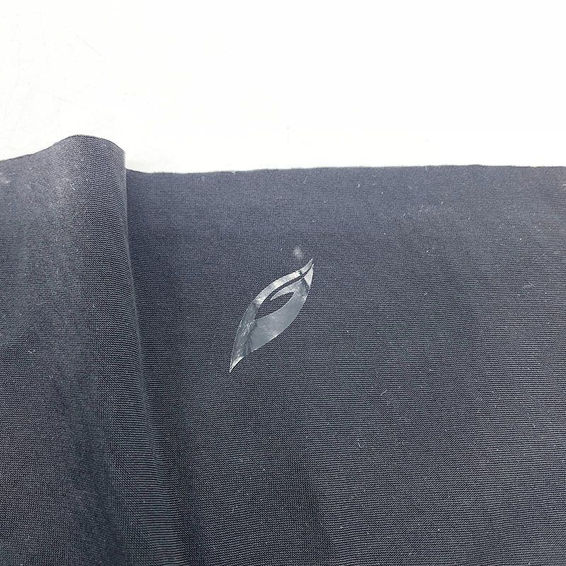 新古品 グラントイーワンズ ホルミーサポートショーツ4分丈 LL