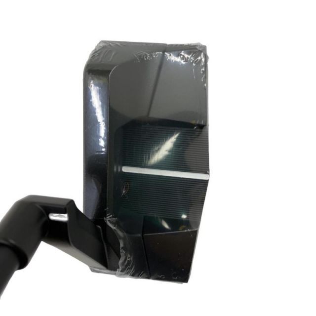 中古】 CROSSPUTT CROSSPUTT RED BLACK LABEL(ブラック) 34インチ