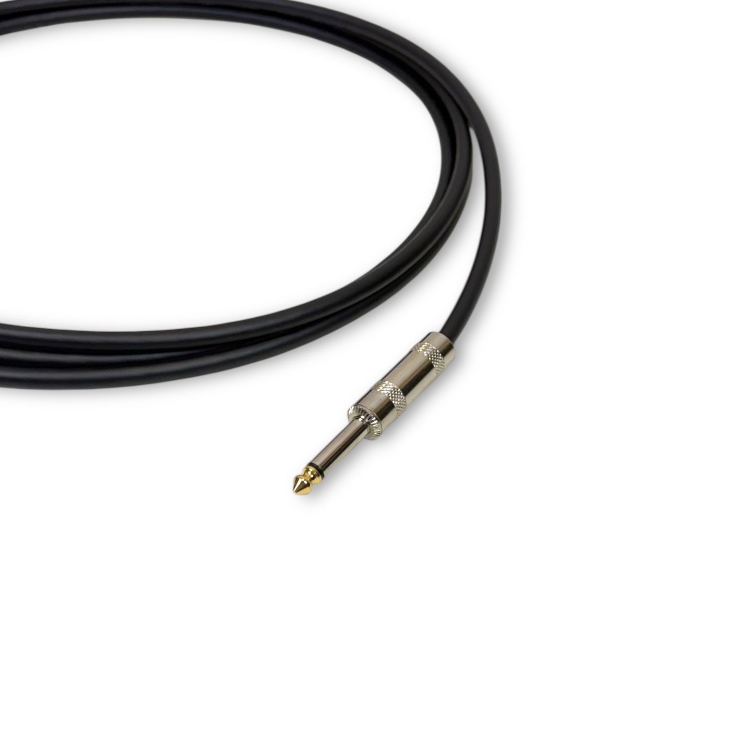 CANARE 4S6 BLACK フォン スピーカー ケーブル 3m - メルカリ